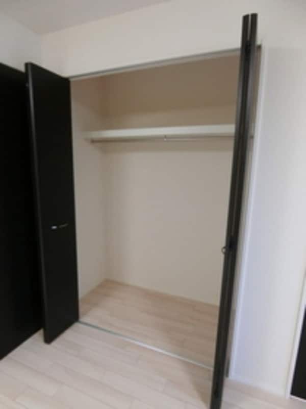 設備(★お部屋探しは株式会社タウンハウジング東京まで★)