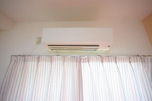 設備(★お部屋探しは株式会社タウンハウジング東京まで★)