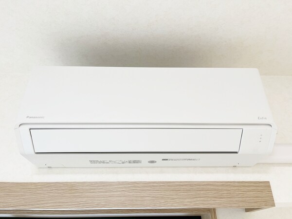 設備(★お部屋探しはタウンハウジングまで★)