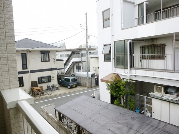 設備(★お問い合わせはタウンハウジングまで★)