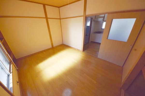 その他室内・内装(★敷金礼金なしで初期費用を抑えられます★)