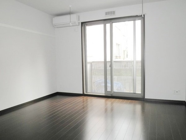その他室内・内装(★お部屋は８．３帖で南向きですよ★)