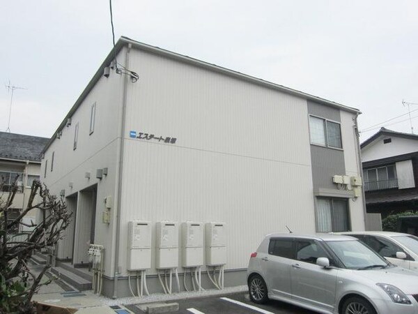 その他(★お部屋探しは株式会社タウンハウジング東京まで★)