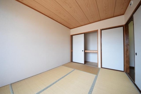 その他室内・内装(★お部屋探しはタウンハウジング高幡不動店まで★)