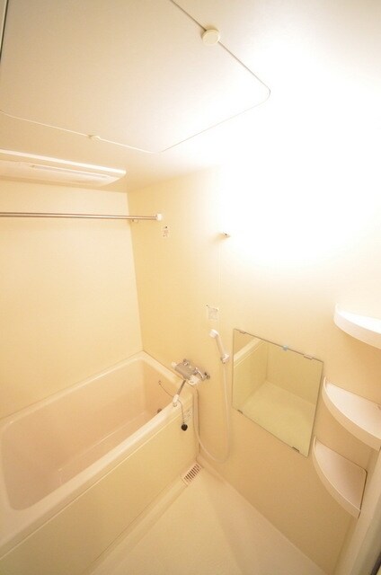 物件内観写真3　(★お部屋探しは株式会社タウンハウジング東京まで★)