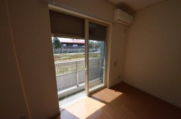 設備(★お部屋探しは株式会社タウンハウジング東京まで★)