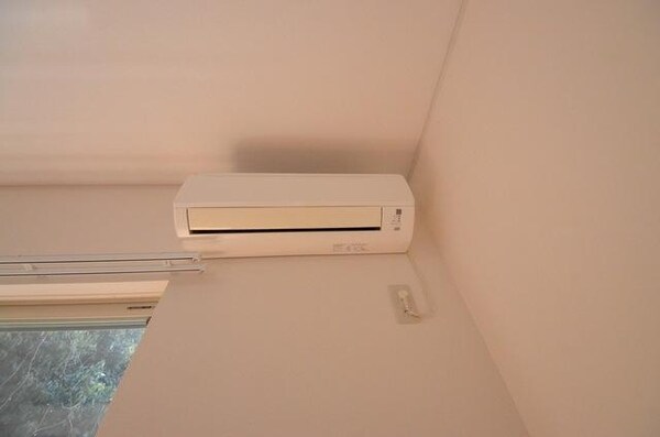 設備(★お部屋探しは株式会社タウンハウジング東京まで★)