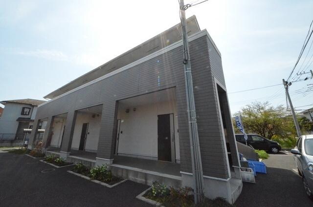 物件内観写真15　(★お部屋探しは株式会社タウンハウジング東京まで★)