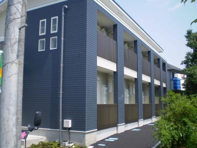 物件内観写真16　(★お部屋探しは株式会社タウンハウジング東京まで★)