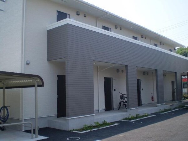 エントランス(★お部屋探しは株式会社タウンハウジング東京まで★)