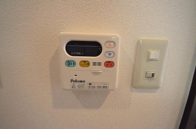 物件内観写真20　(★お部屋探しは株式会社タウンハウジング東京まで★)