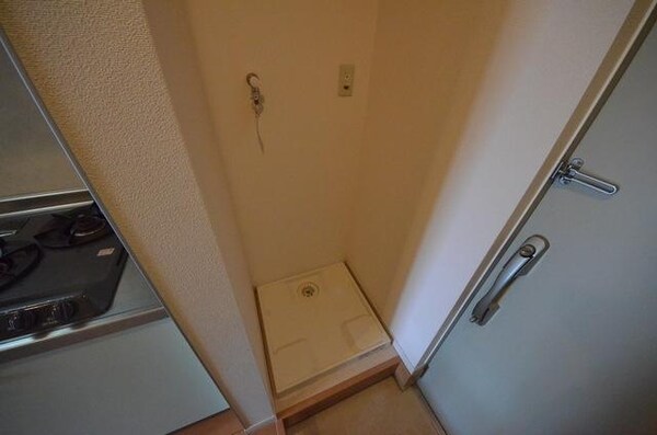 その他(★お部屋探しは株式会社タウンハウジング東京まで★)