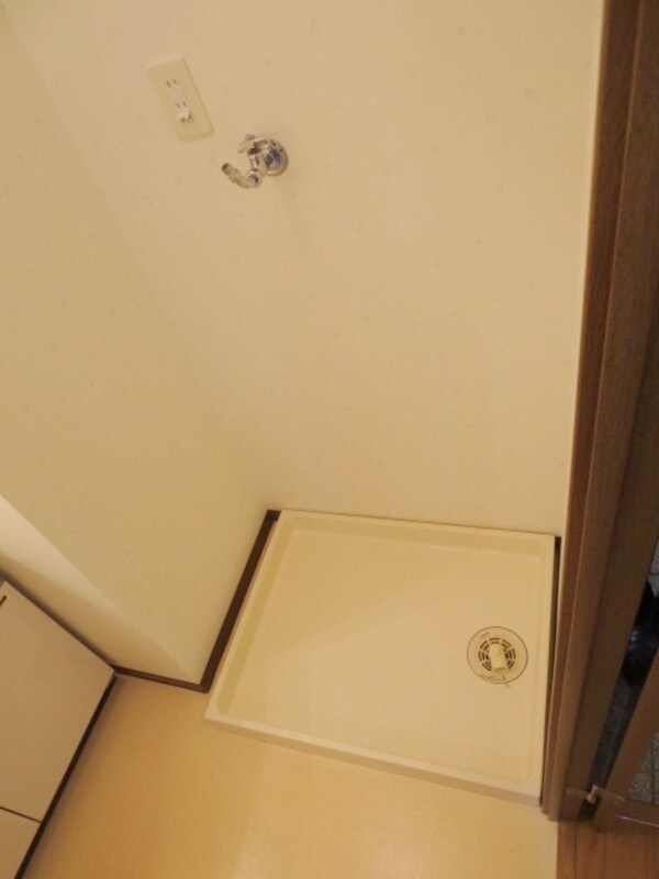 その他(★お部屋探しは株式会社タウンハウジング東京まで★)