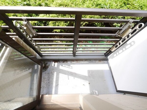 設備(★お部屋探しは、タウンハウジング多摩センター店へ★)
