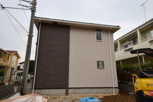 共有部分(★駅近です★)