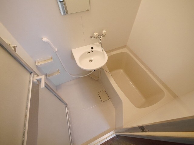 物件内観写真3　(★お部屋探しは株式会社タウンハウジング東京まで★)