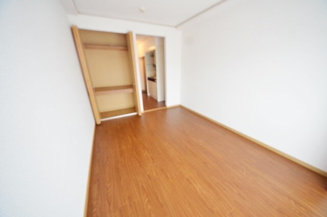 物件内観写真3　(♪素敵なお部屋♪)