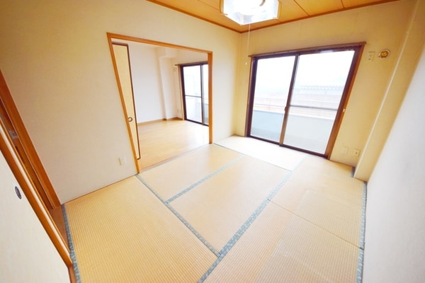 その他室内・内装(★お問い合わせはタウンハウジングまで★)