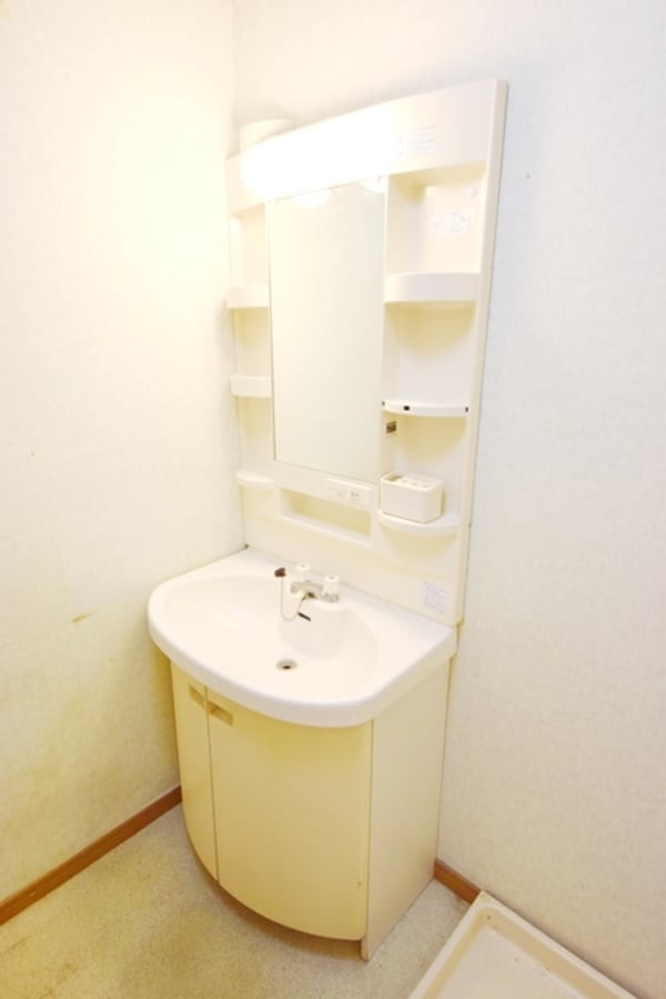 洗面(★お問い合わせはタウンハウジングまで★)