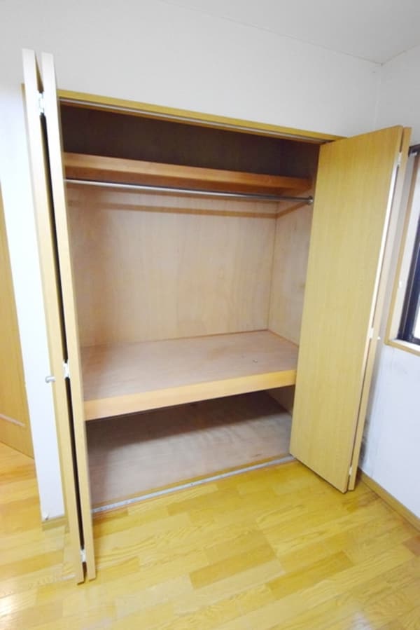 設備(★お問い合わせはタウンハウジングまで★)