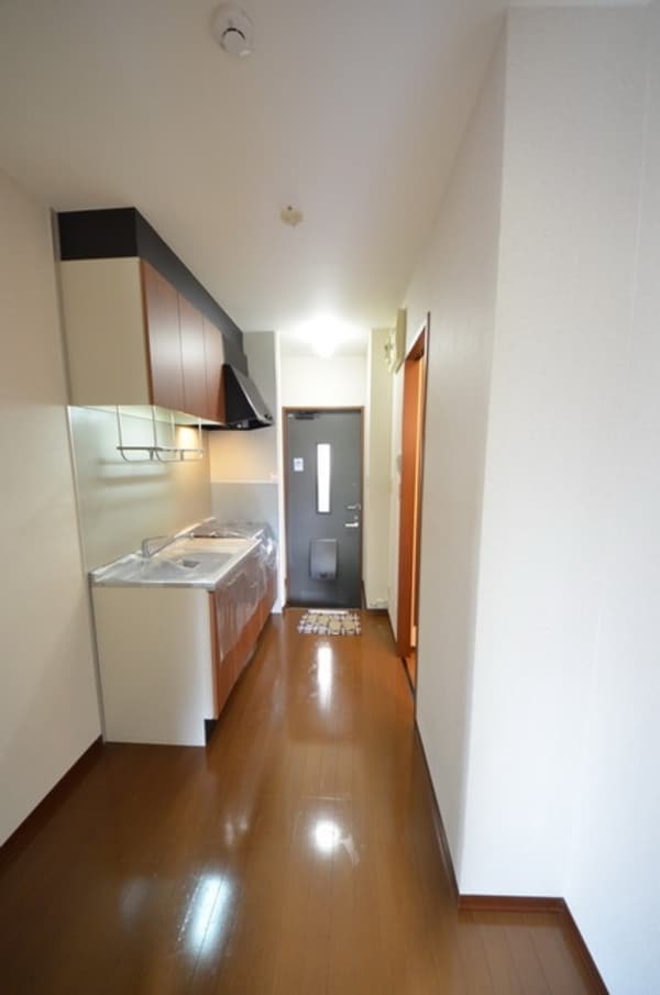 その他(☆綺麗なお部屋嬉しいな♪☆)
