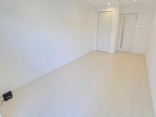 その他室内・内装(☆イメージです☆)
