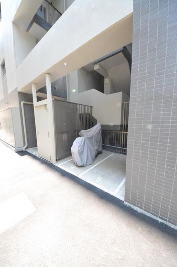 その他(★お部屋探しは株式会社タウンハウジング東京まで★)