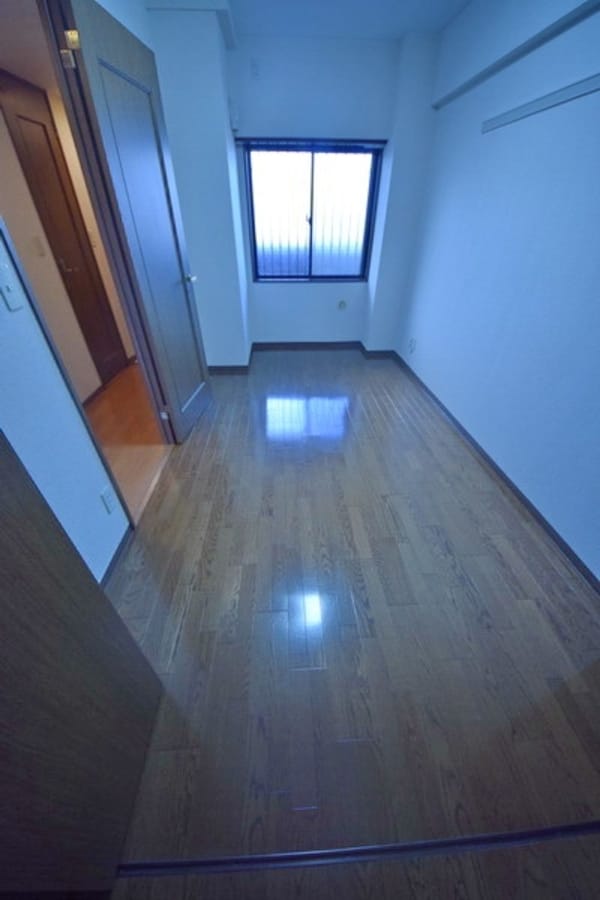その他室内・内装(★お部屋探しはタウンハウジング高幡不動店まで★)
