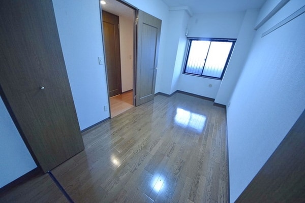 その他室内・内装(★お部屋探しはタウンハウジング高幡不動店まで★)