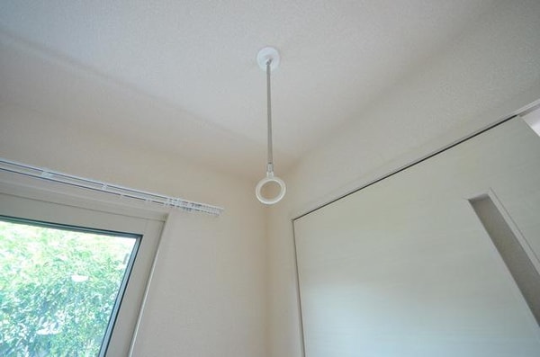 その他(★お部屋探しは株式会社タウンハウジング東京まで★)