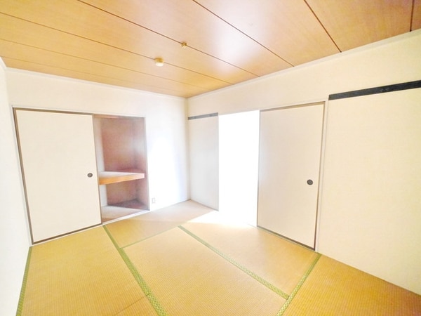その他室内・内装(★お部屋探しはタウンハウジング多摩センター店まで★)