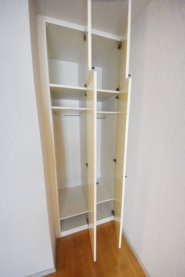 その他(別部屋参考写真)
