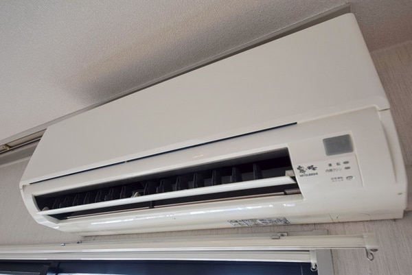 その他(別部屋参考写真)