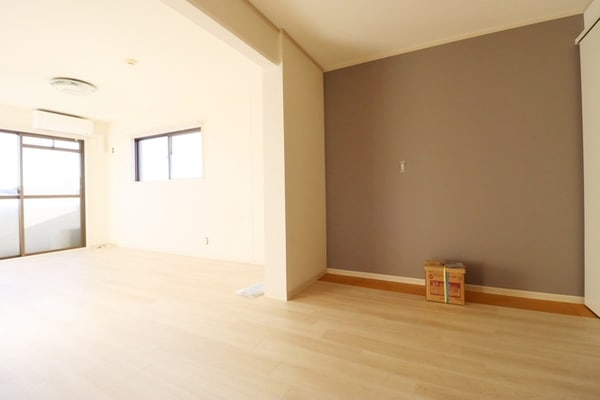 その他室内・内装(※別部屋の参考お写真です)