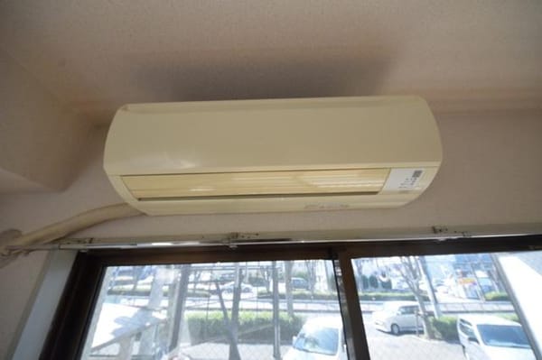設備(☆内見のご予約はタウンハウジングまで☆)