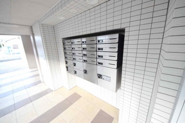 その他(★お部屋探しは株式会社タウンハウジング東京まで★)