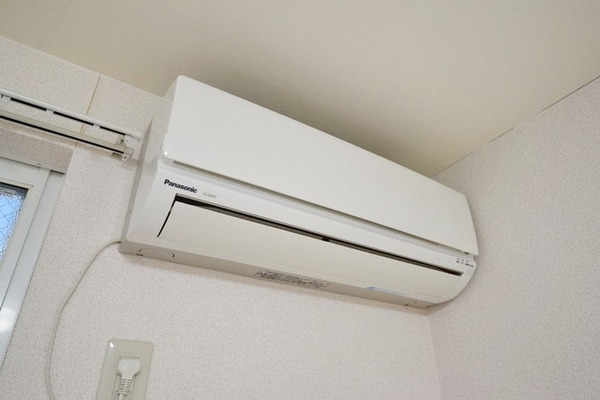 設備(★お部屋探しは株式会社タウンハウジング東京まで★)