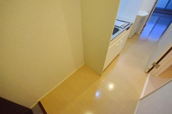 設備(★お部屋探しは株式会社タウンハウジング東京まで★)
