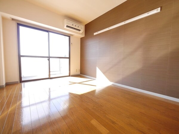 その他室内・内装(★詳細のお問合せはタウンハウジングまで★)