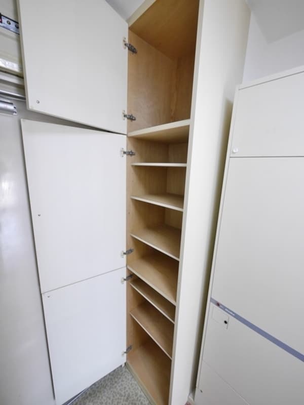 その他(★タウンハウジング多摩センター店★)