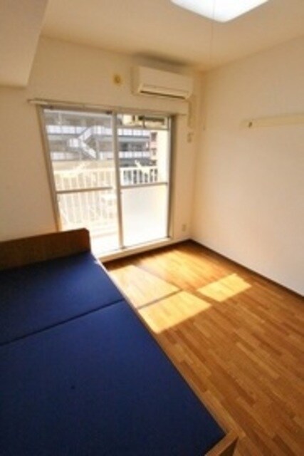 物件内観写真3　(★お部屋探しは株式会社タウンハウジング東京まで★)