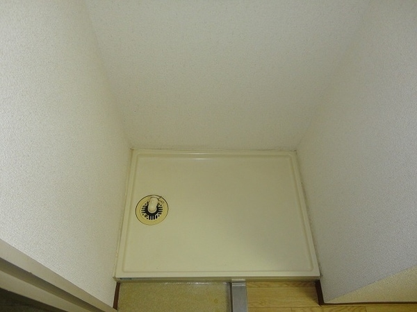 設備(★お部屋探しは、タウンハウジング多摩センター店へ★)