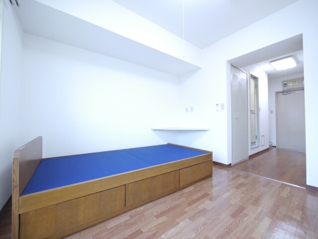 物件内観写真3　(★きれいな居室の写真ですよ★)