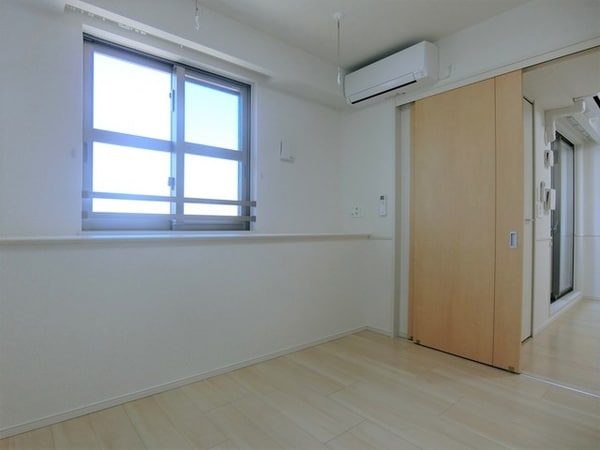 その他室内・内装(★お部屋探しはタウンハウジングまで★)