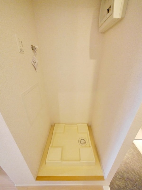 その他(★お部屋探しは、タウンハウジング多摩センター店へ★)
