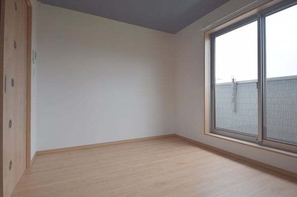 その他室内・内装(※別部屋参照※)