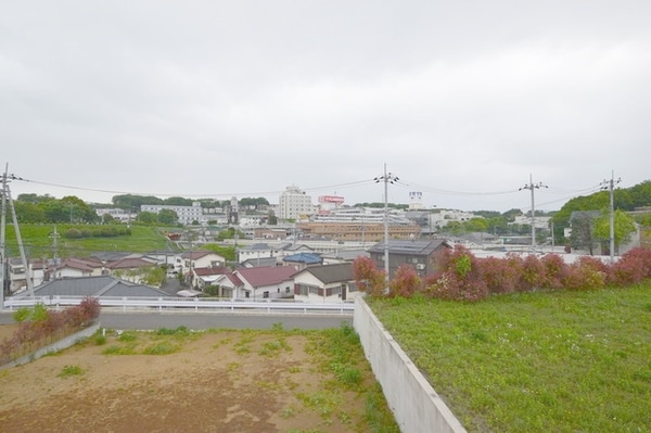 眺望(※別部屋参照※)