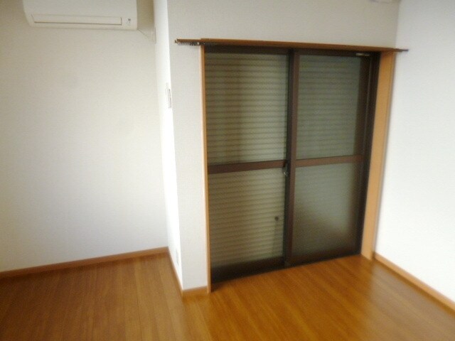 物件内観写真12　(★防犯シャッターもあります★)