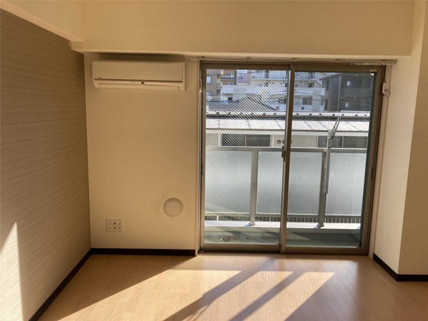 リビング・居室(★お部屋探しは、タウンハウジング多摩センター店へ★)