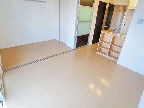その他室内・内装(☆明るいお部屋☆)
